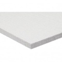Plancha aislapol 30mm Unidad 20xpaquete