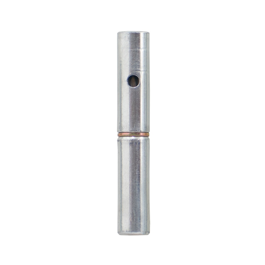 Pomel 5/8" x 86mm PAR - DUCASSE