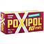 Poxipol transparente 10min