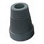 Regaton baston barril 3/4