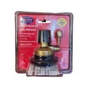 Regulador de gas alta presion SERCOGAS D 5
