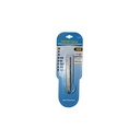 Repuesto para cortadora ceramica 8mm FERRETOOLS