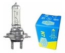 Ampolleta H7 12V 55W PX-26d 01607