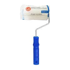 Rodillo poliester 23cm excelsior - CONDOR