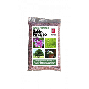 SALITRE POTASICO 1kg QUIMICA UNIVERSAL