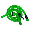 Set de manguera extensible 7,6mt con pistola ANTE J 76