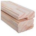 Set marco de puerta 30x90x5400