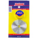 Soldadura estaño 50% 1MT+ pasta - INDEPP