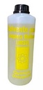 Solvente limpieza bot 1LT