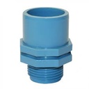 Terminal HE 32/25x3/4"