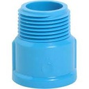 Terminal Soldar HE 20x1/2" TIGRE