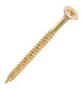 Tornillo jet screw ran ph pta17 dic 8x140x60 unidad IMPORPER