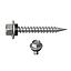 Tornillo punta espada 10x 2 1/2" UNIDAD - TORNICHILE