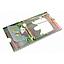 Trampa metal para raton unidad FERRETOOLS