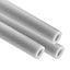 Tubo aislacion termica GRIS 9/22 3/4"x 2m
