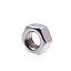 Tuerca cocina. hex.pulg. NC #8-32 (5/32) HEX 11/32 IMPORPER ZINC unidad