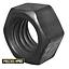 Tuerca hexagonal NC 1 1/2" UNIDAD IMPORPER