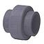 Union americana ppr 25x25 so