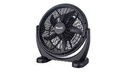 Ventilador BOX 16"3 velocidades KF 16B 45W KENDAL