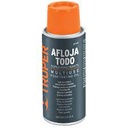 aceite afloja todo 400ML aerosol TRUPER