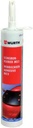adhesivo parabrisas MS3 290ml WURTH