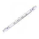 ampolleta alogeno 150w 78mm "J" 220V 240V