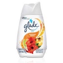 aromatizante cono breeze 170g GLADE