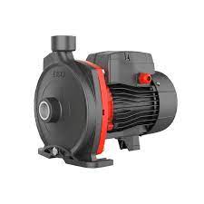 bomba centrifuga 1HP 220v LEO