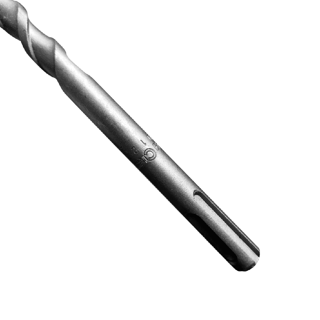 broca cemento hilti 12 x 210mm UYUSTOOLS