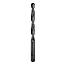 broca metal 5.5mm STEELTOOLS 5 PCS