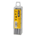 broca metal 8mm HSS UYUSTOOLS