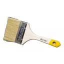brocha 5 madera UYUSTOOLS