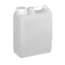 Bidon 10LT