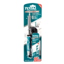 cautin tipo lapiz 60w TOTAL