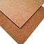 cholguan liso 2.5mm 1.72mtx2.44mt