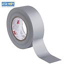 cinta aluminio gris ANTE X9 J 35