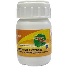 ciperpoint insecticida ec 50cc