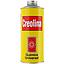creolina tarro 1LT