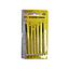 destornillador relojero 6PCS CROWNMAN Ñ30