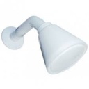 ducha movil BLANCO multiposicion HOFFENS