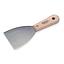 espatula lisa 2" LIFUTOOLS F 15