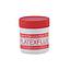 fundente pote 50gr INDEPP
