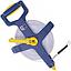 huincha 30mts Toolmak X3