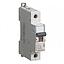 interruptor automatico 16A 6ka LEGRAND A19