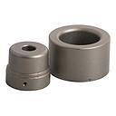 Boquillas fusion 20mm extra teflon - HOFFENS