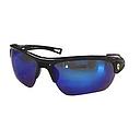 lente pegasus gris AF FULL lentes 3