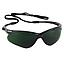 lentes de proteccion negro jackson J7
