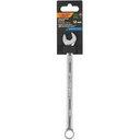 llave punta corona 20mm x 290mm extralarga TRUPER