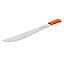 machete estandar pulido 18" TRUPER