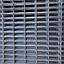 malla panel de cerco 1,85mt x 5mt luz 150/60